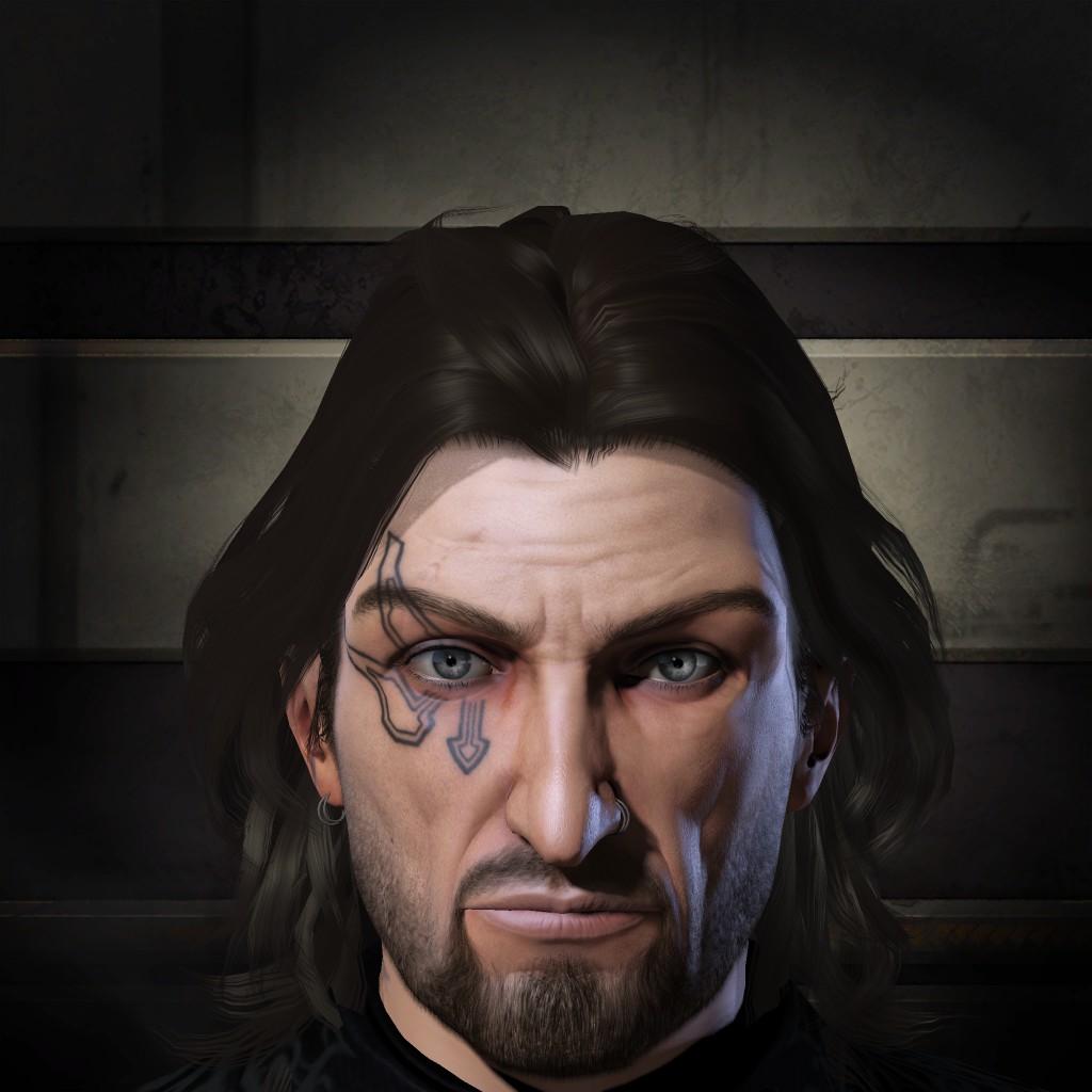 Pasha Shakiel