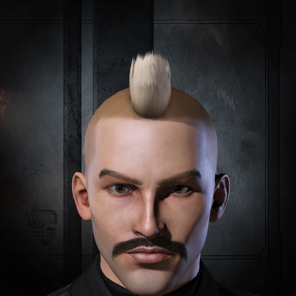 Sargon of Akkad