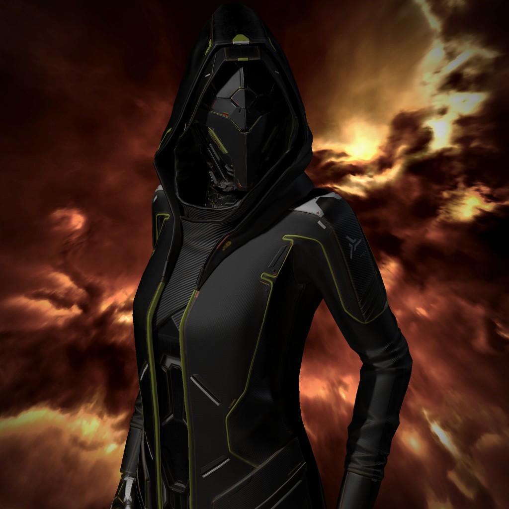 Hantor1