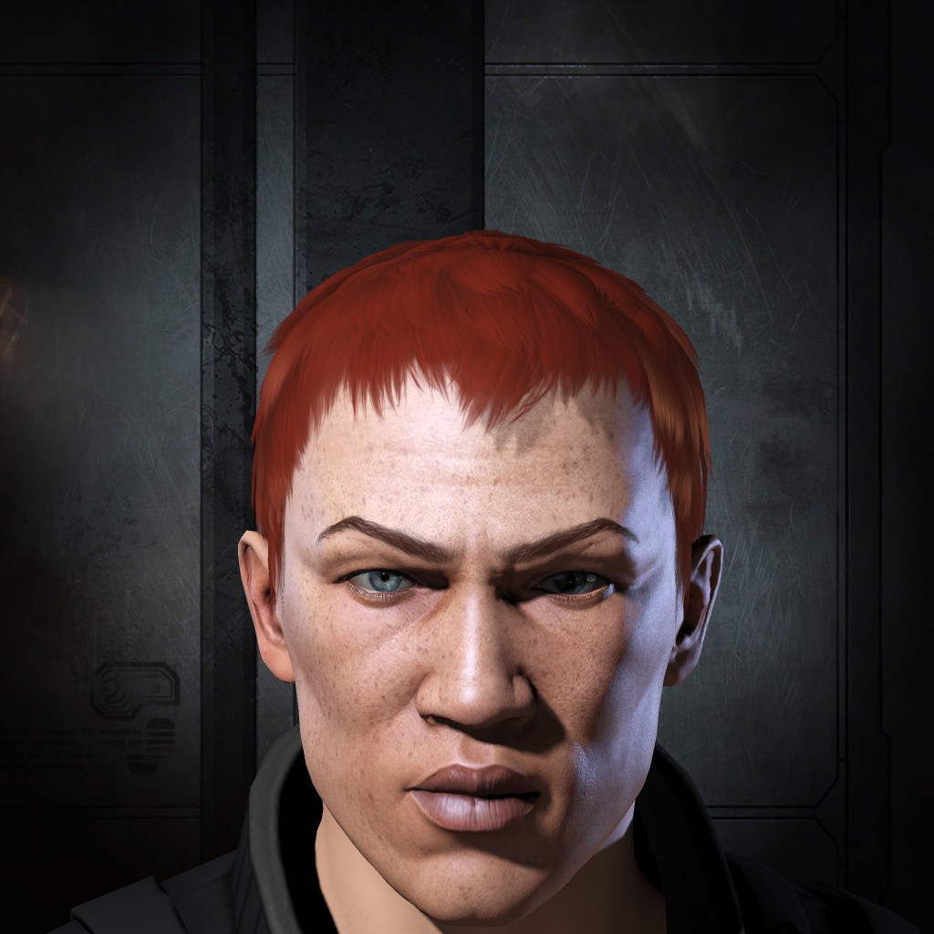 Theeko69420
