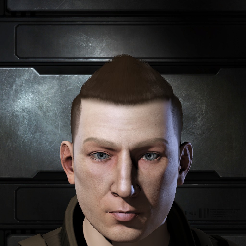 Rabotnik9