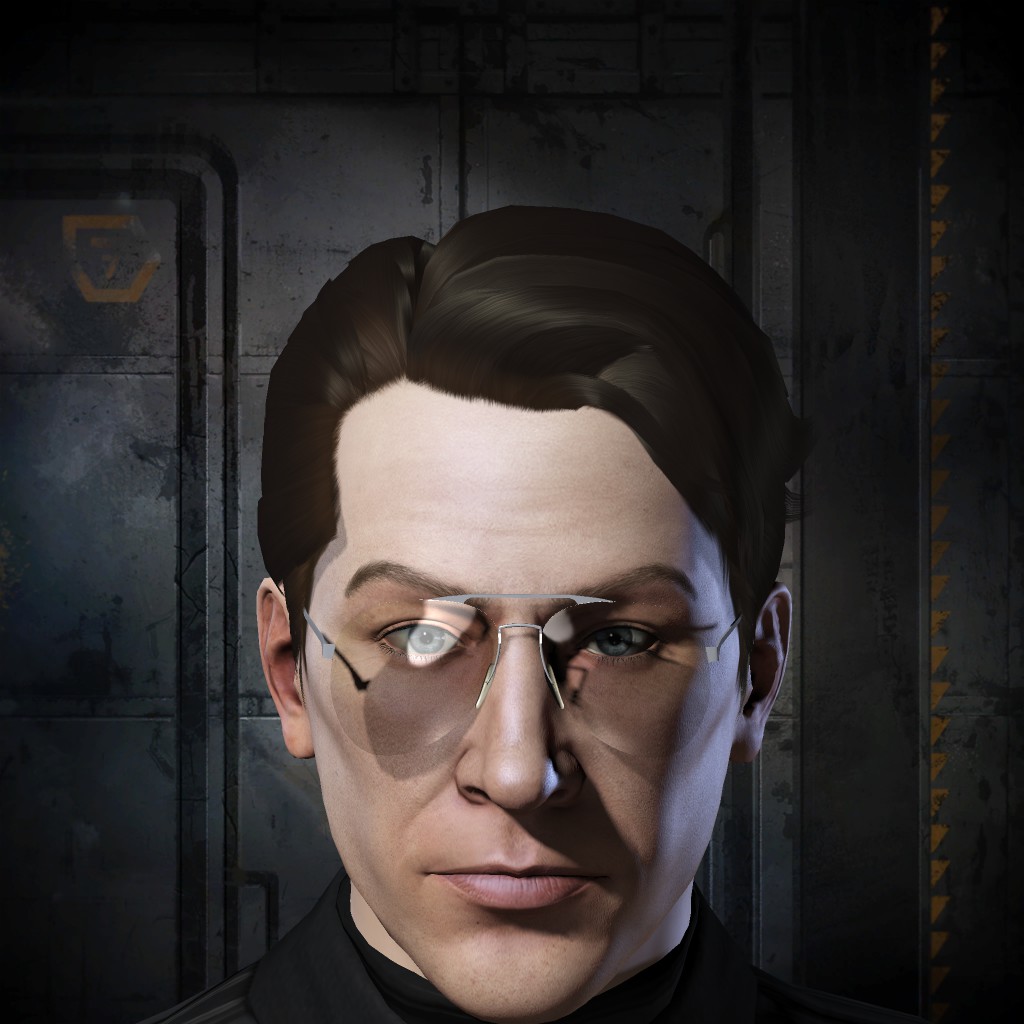 Ivan S