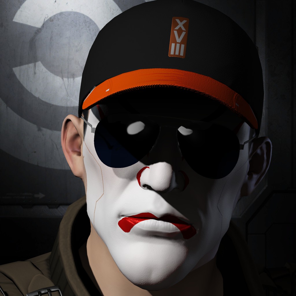 NSWPD