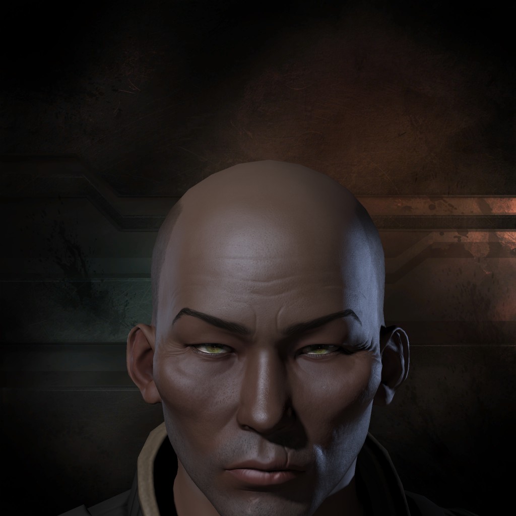 Tzinzan Arrano