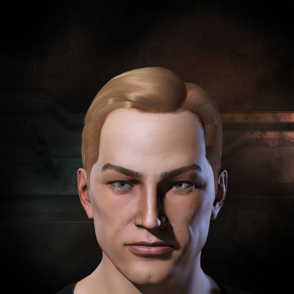 Urdangarin