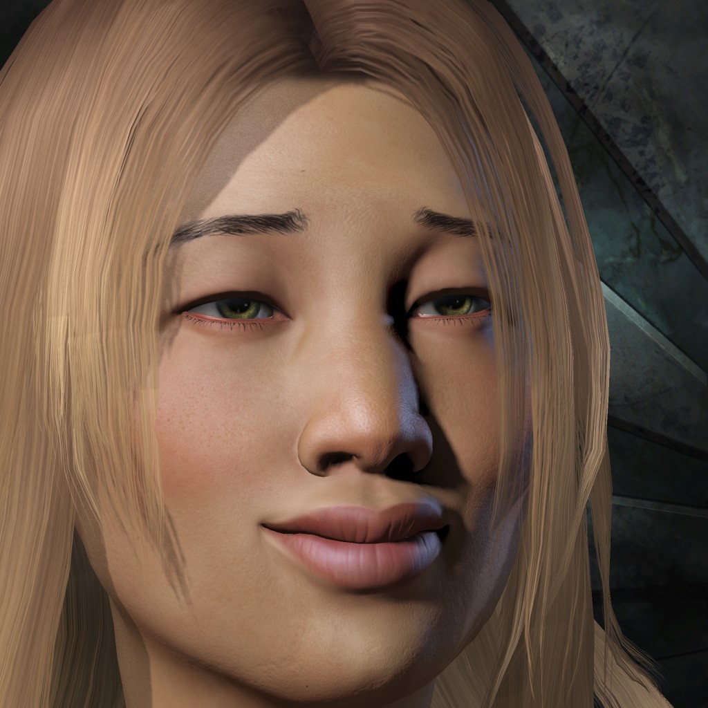Sleazer Deeps