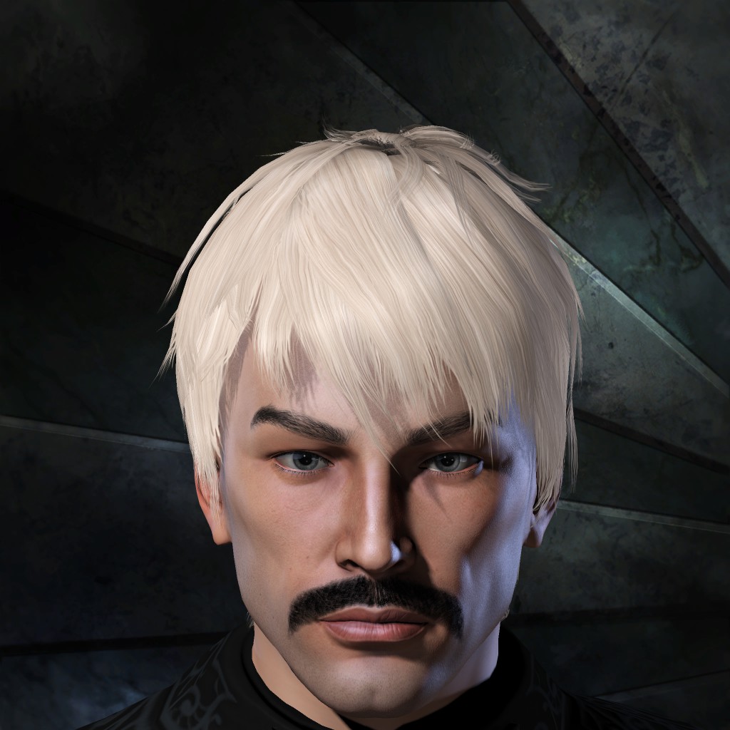 Dragon jz