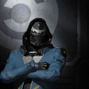 MTeam