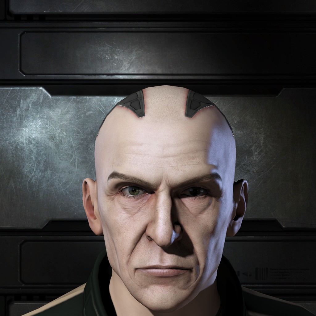 Sir Lotus