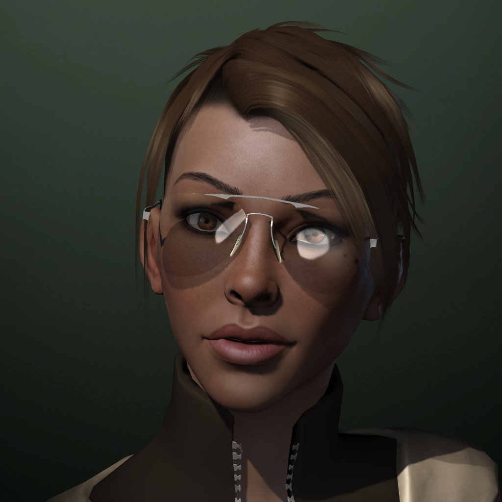 Catalenne Dallocort
