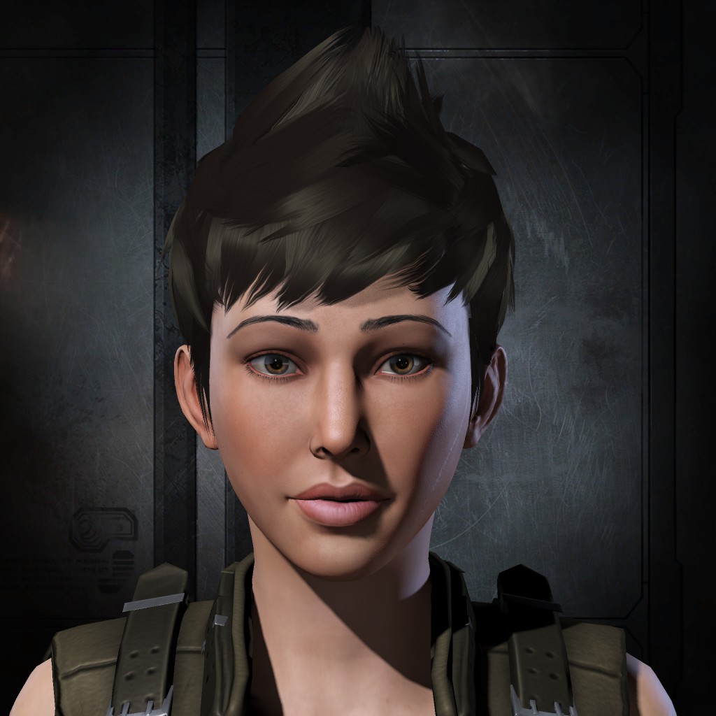 Sylfer Steele