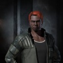 nextorioan