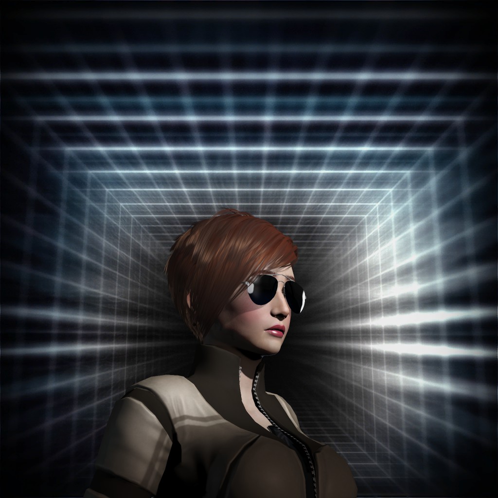 Illusion Killer