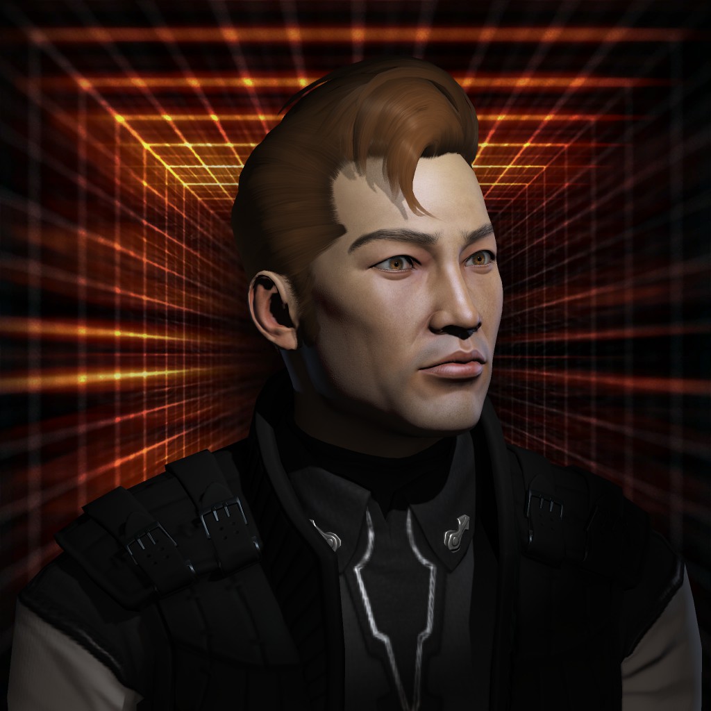 Takashi Gantz