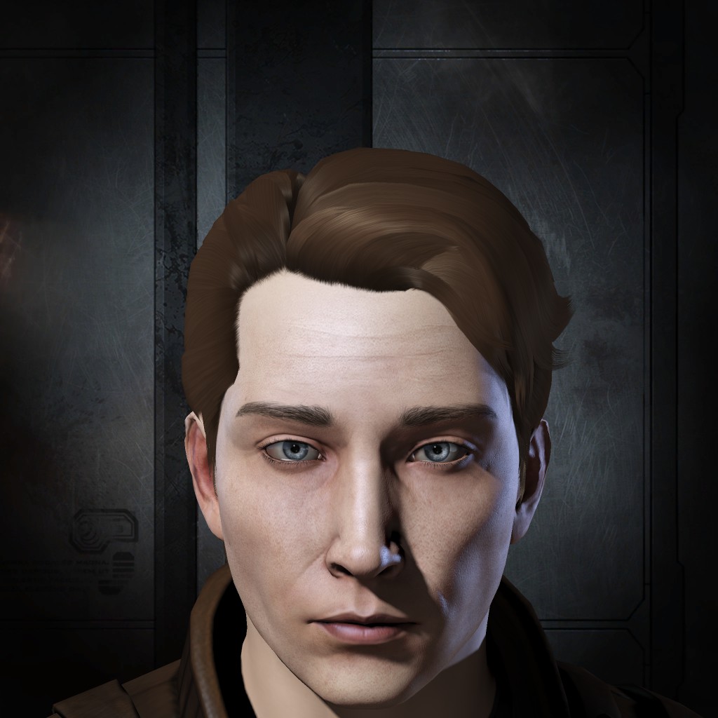 Zyn Zandor