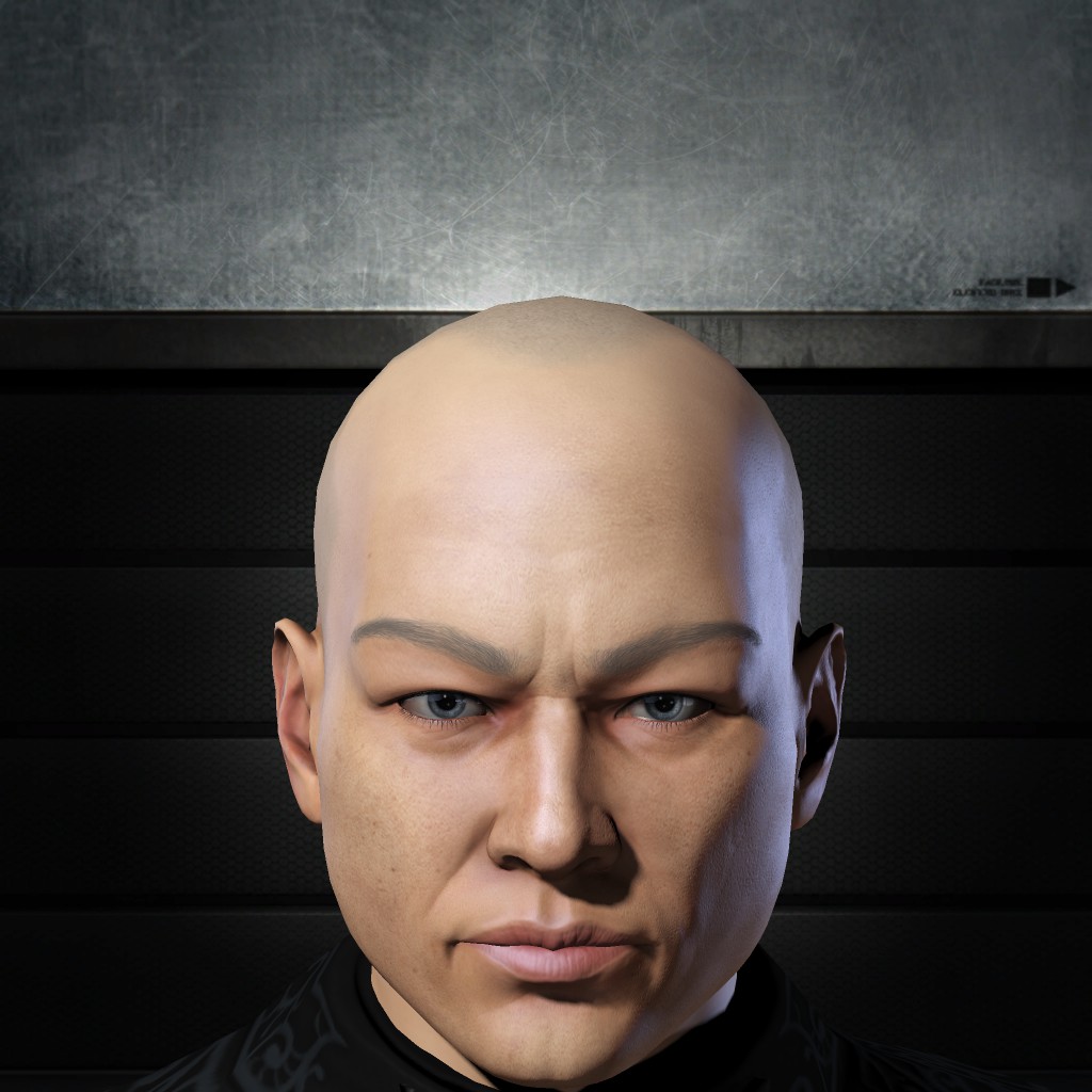 L0rd Voldemort
