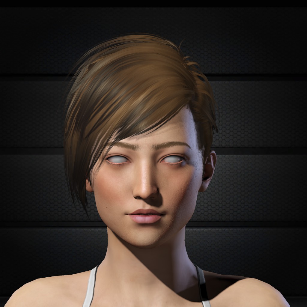 Caldari Citizen 2117523853