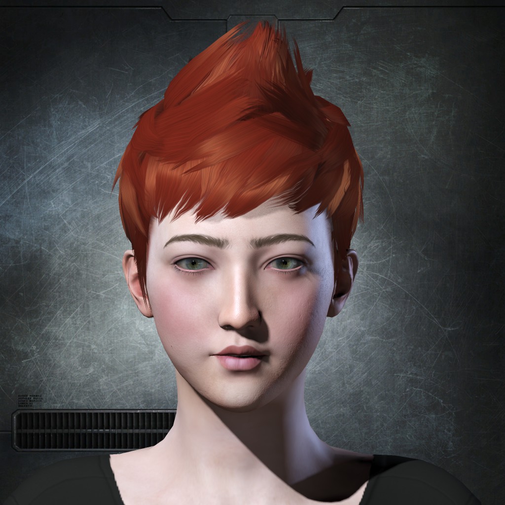 xiaomeitao