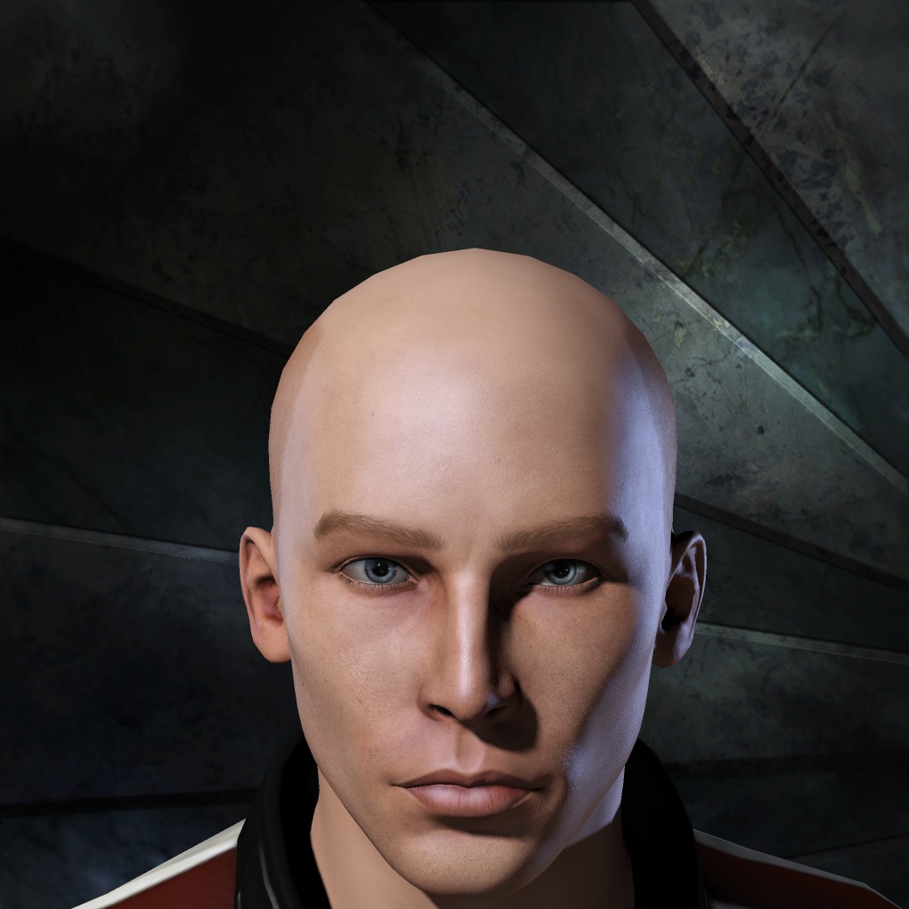 Casper Thellere