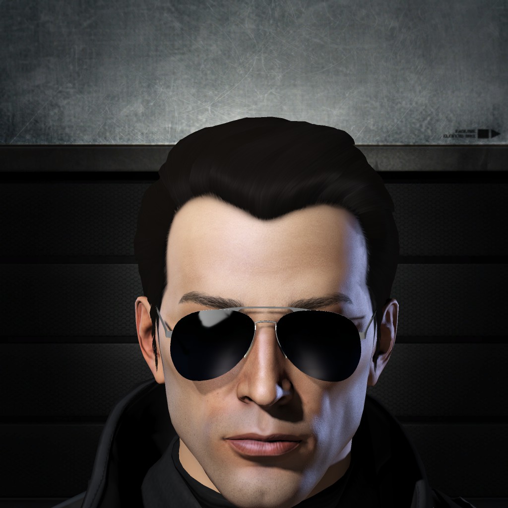 Tom Torterra
