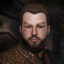 Akalen Fouren