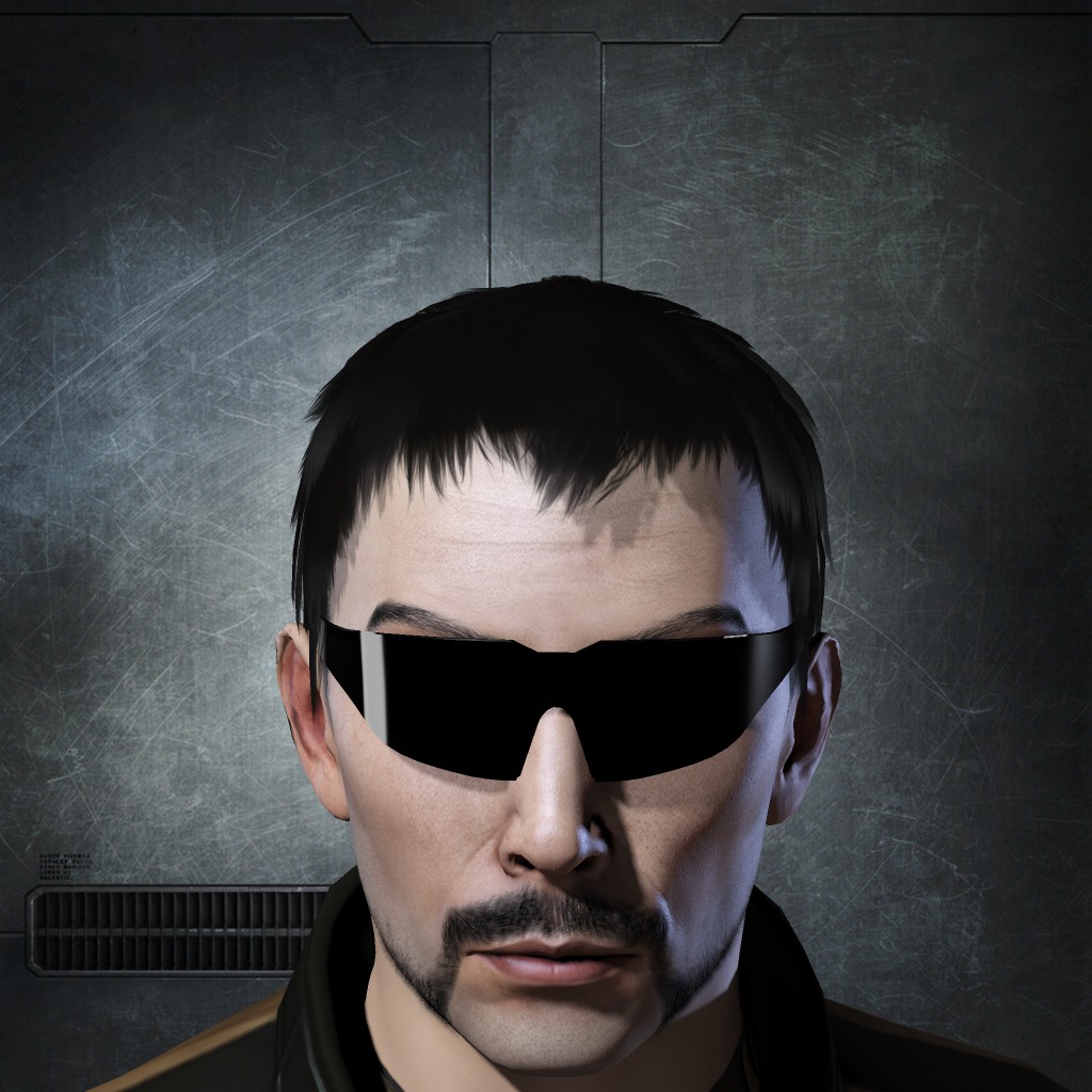 cool dragon