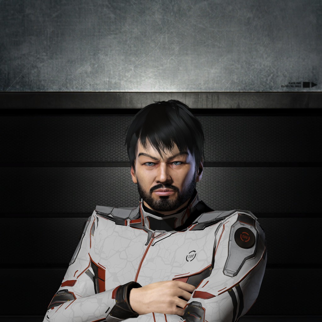 Khoya Motsu
