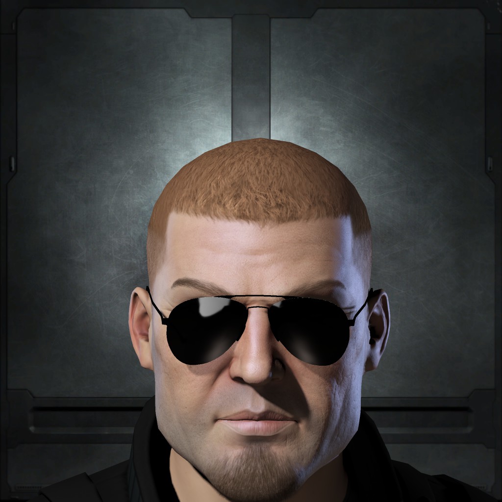 r1co