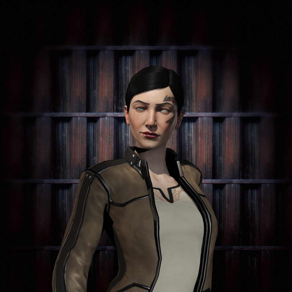 Rynahn