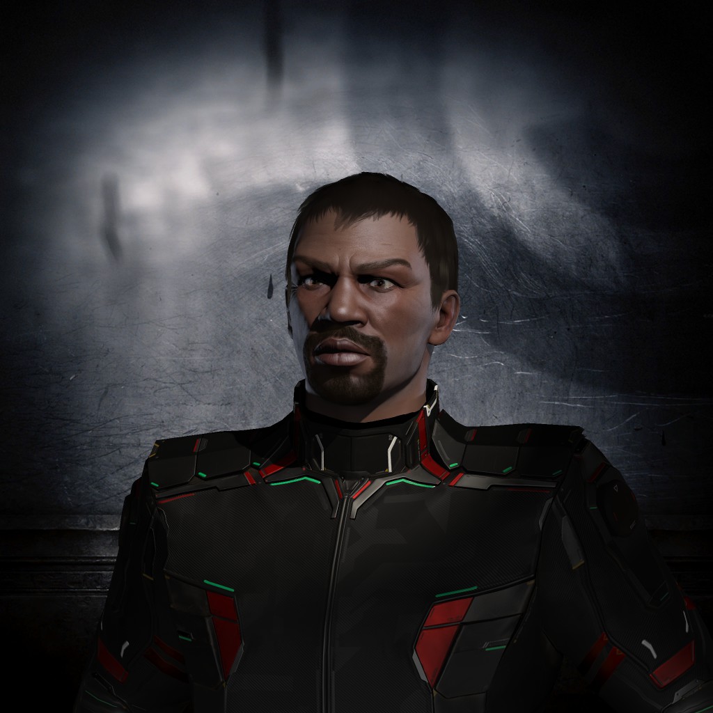Armund Esil