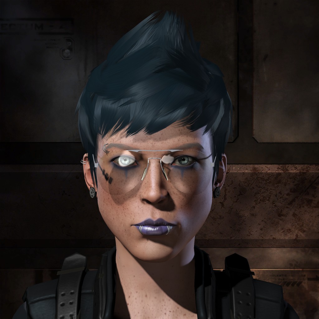 Countess Cannabliss