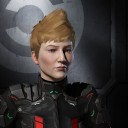 Dosille Joth Raholan