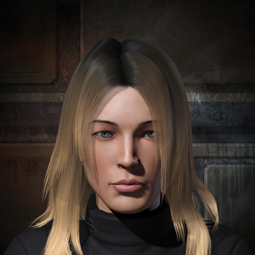 Blana