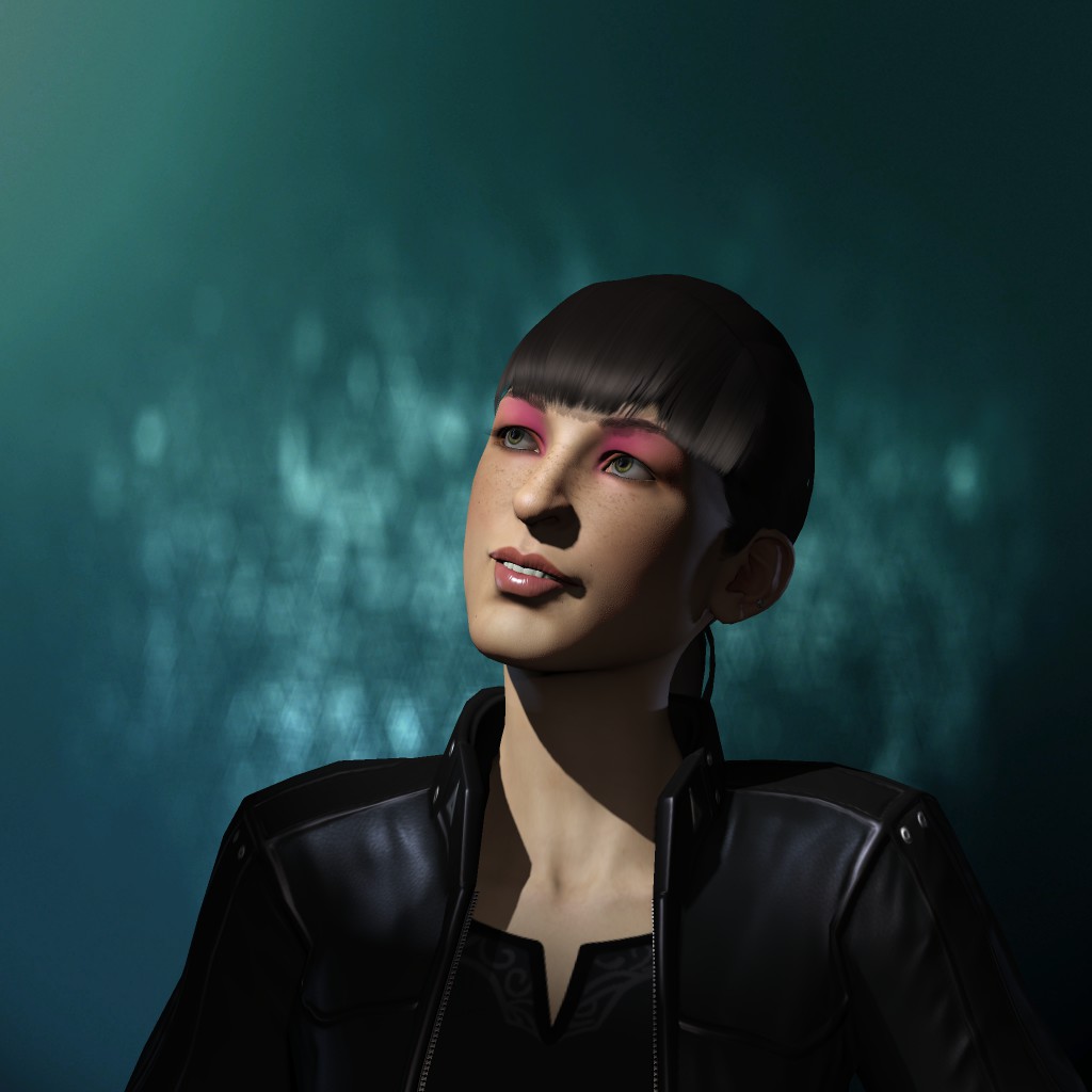 Malak Pallas