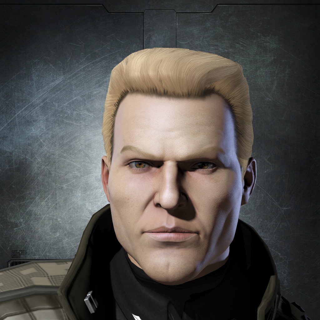 Dr Djekill
