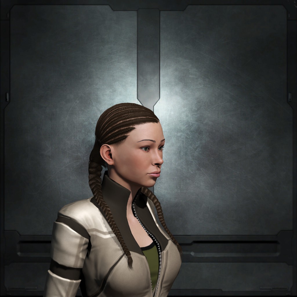 Quahera