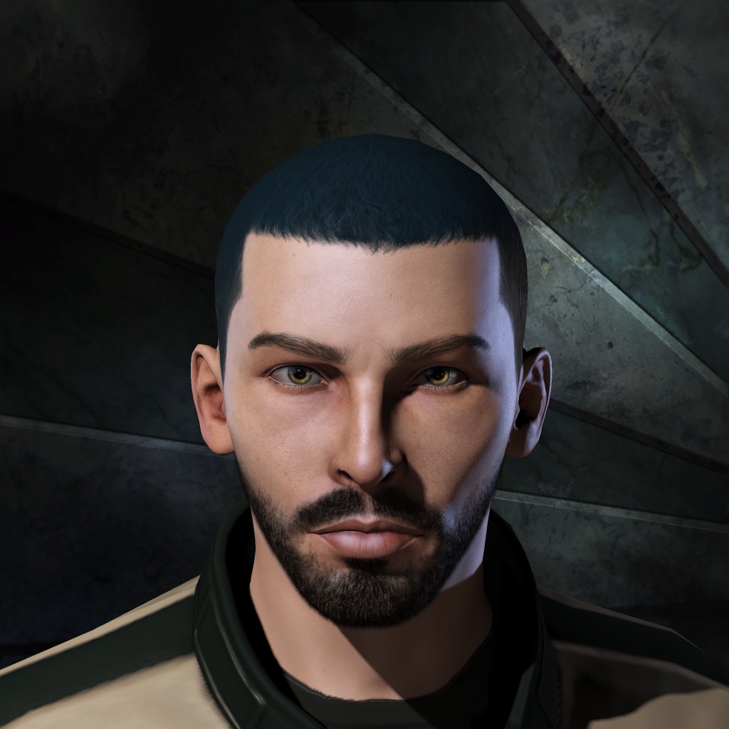 Wakka J
