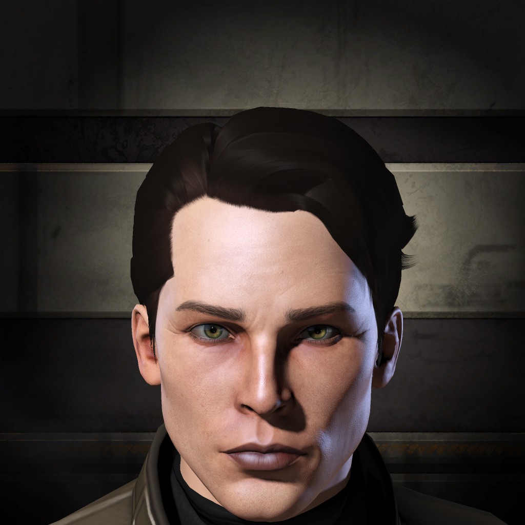 DerChristoph