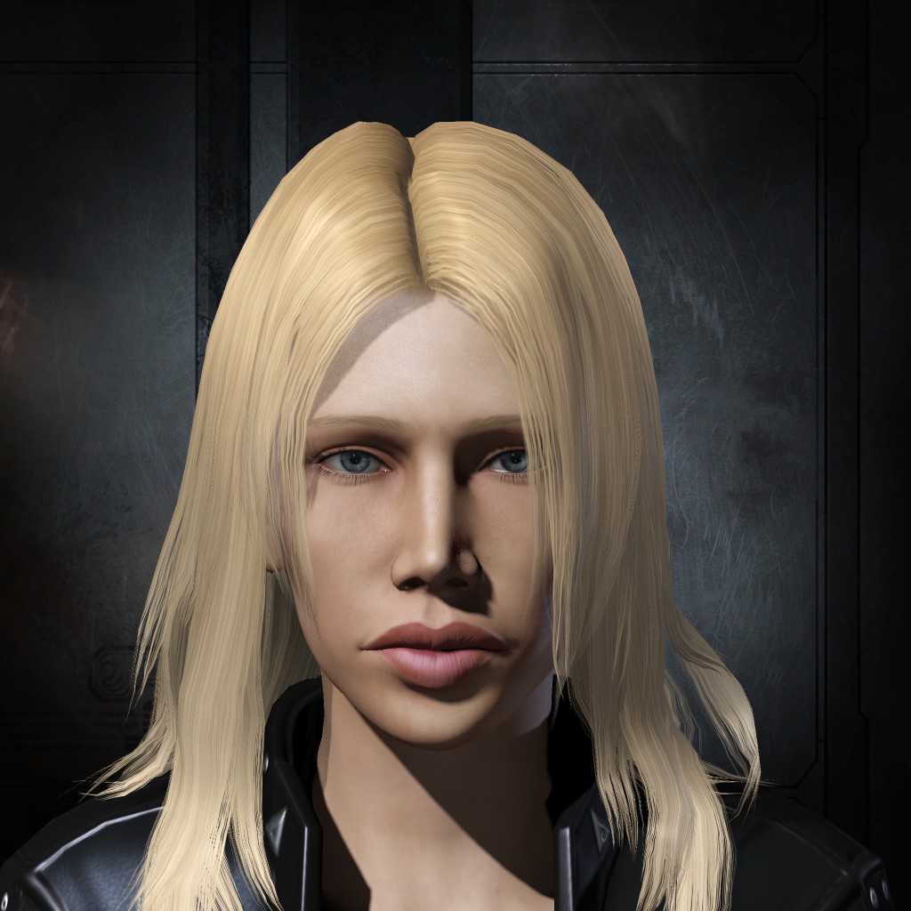 MeSuckySucky 4Dollar