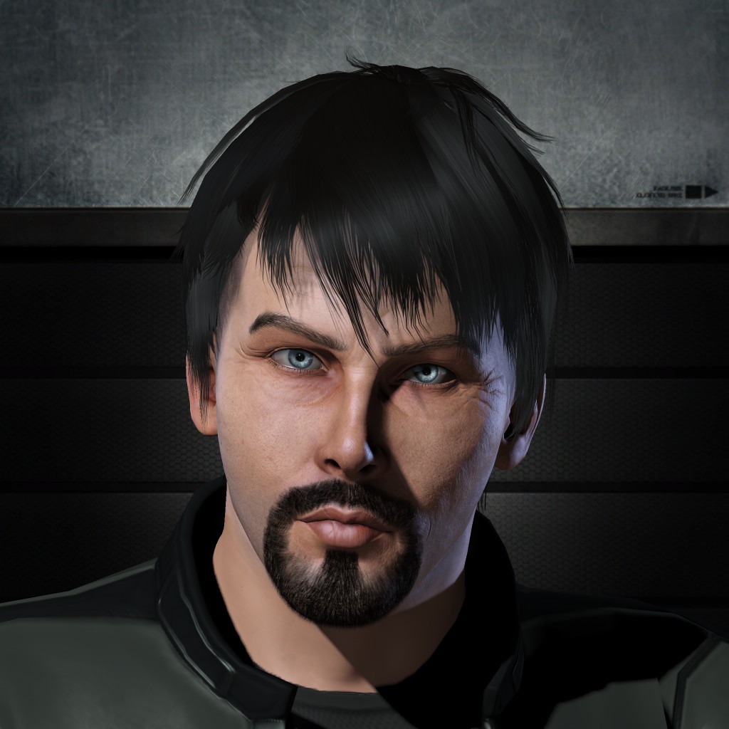 mrCTPEJIOK2