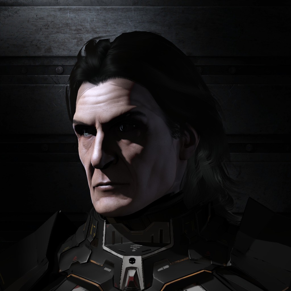 GerKaizer