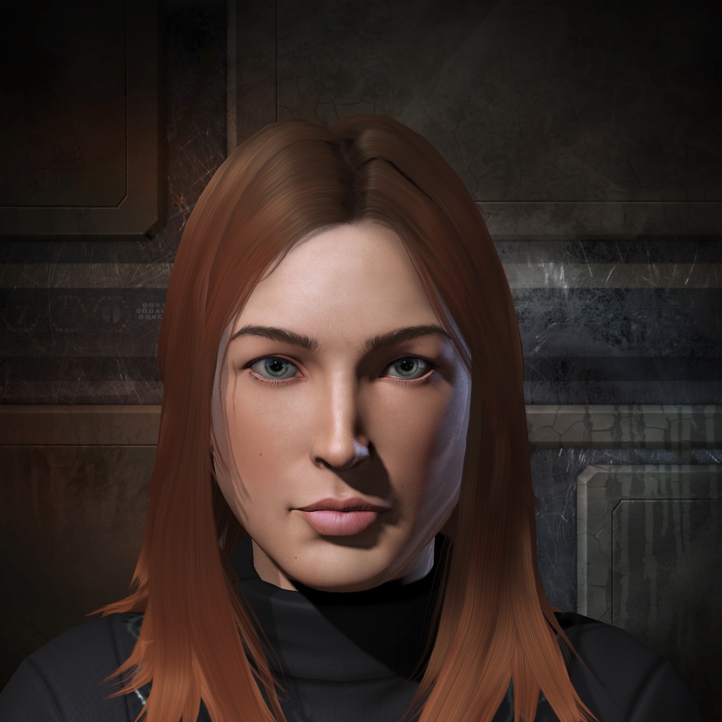 Lanalyst 111