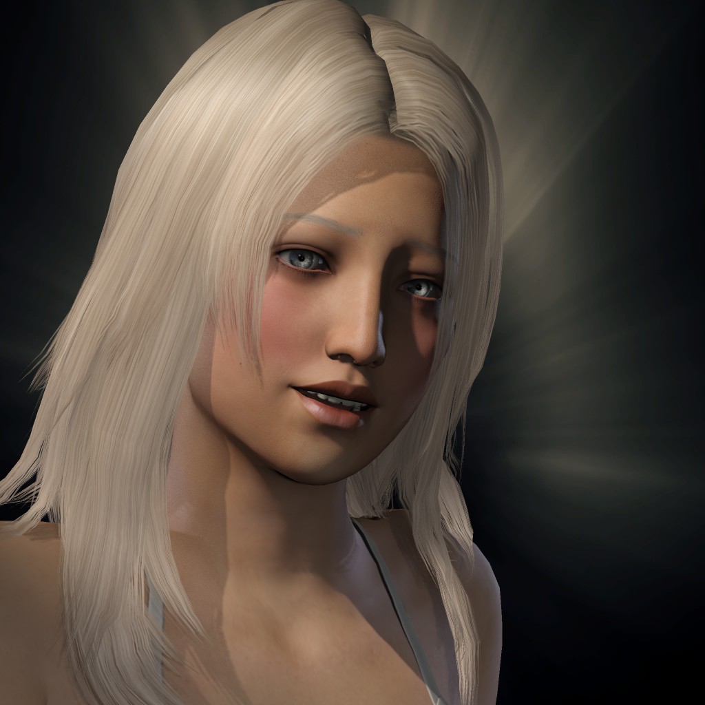Erisa69