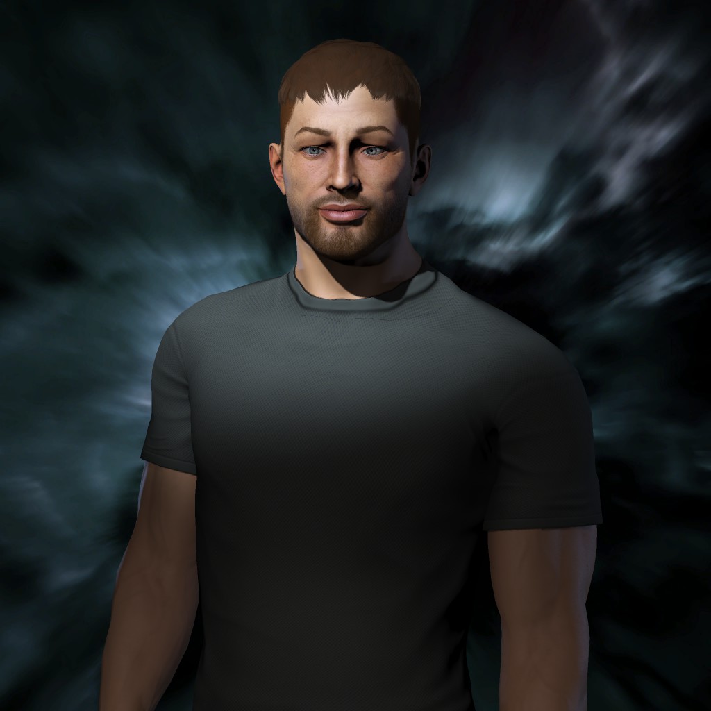 Caldari Citizen 2117529898