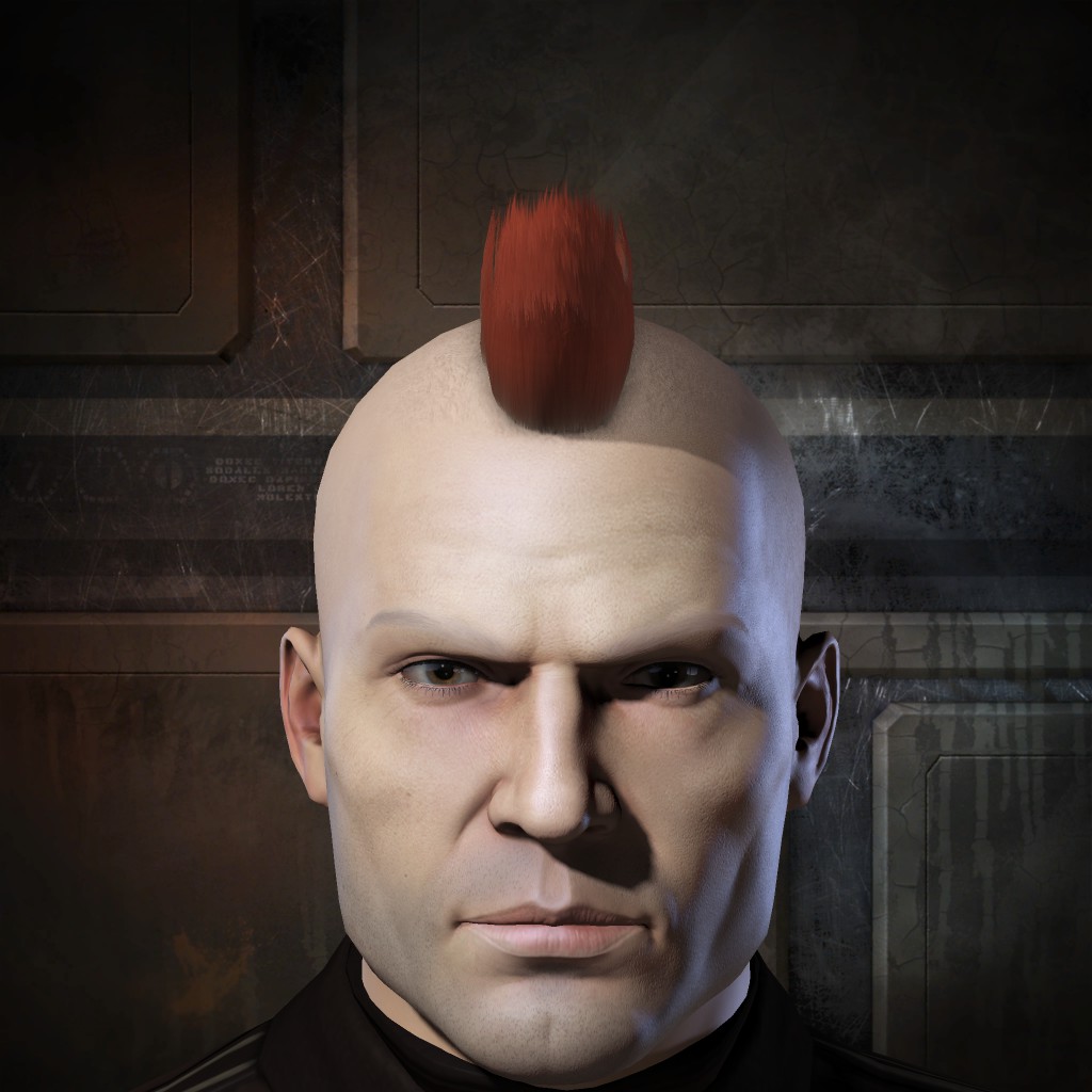WarakTor
