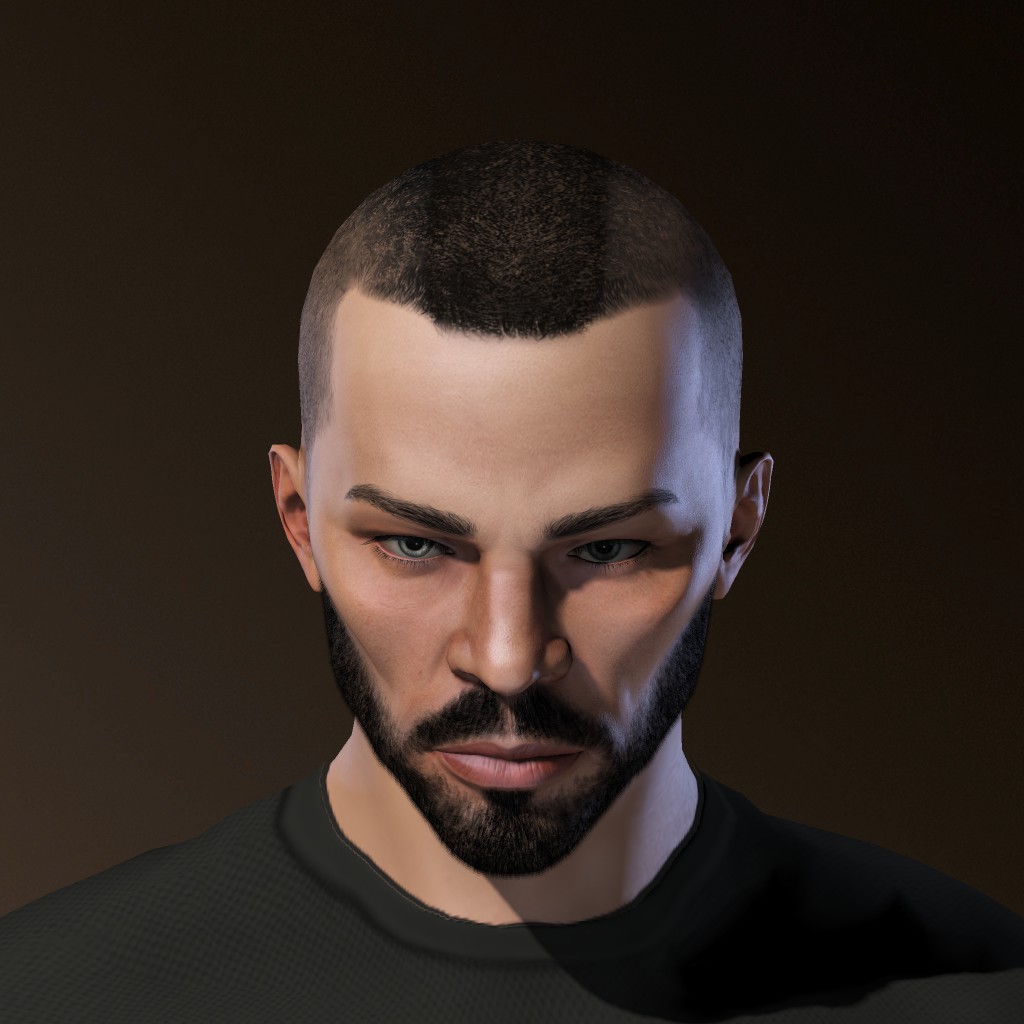 Diman88