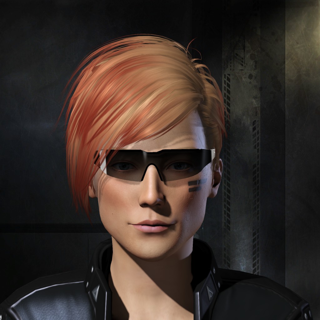 Sophia Electral