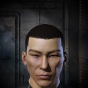 Kwon WJ
