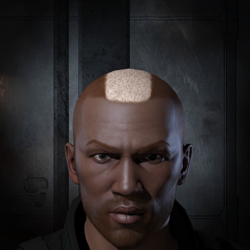Preaykilla