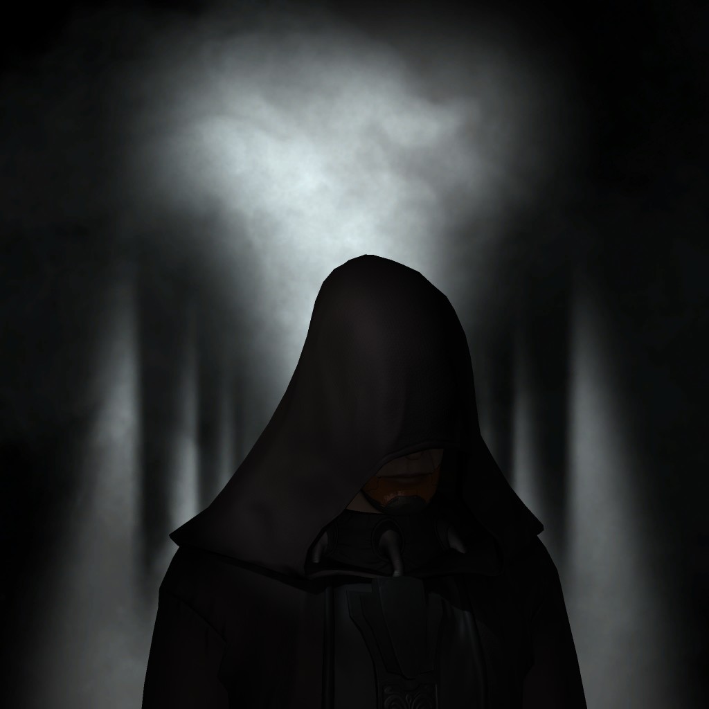 Sneaky Kado